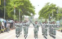 punjab counter narcotics force launched punjab counter narcotics force launched