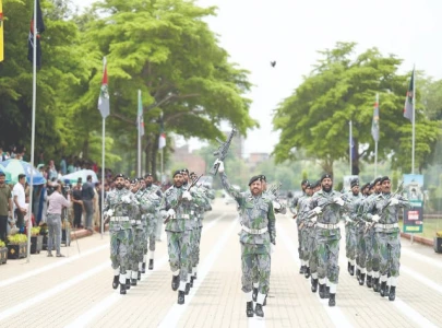 punjab counter narcotics force launched punjab counter narcotics force launched
