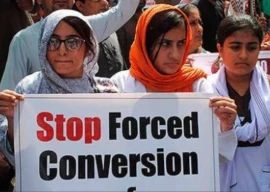 futures snatched by force of faith futures snatched by force of faith