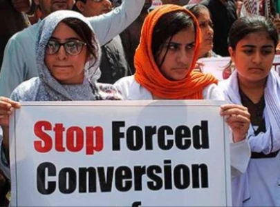 futures snatched by force of faith futures snatched by force of faith