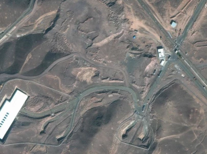 russia condemns us strikes on iran as blatant violation of international law russia condemns us strikes on iran as blatant violation of international law