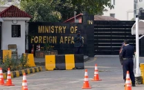 taliban regime failed to act on terrorism ignored commitments during third round of talks fo taliban regime failed to act on terrorism ignored commitments during third round of talks fo