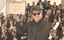 foreign filmmakers finally arrive at oscars foreign filmmakers finally arrive at oscars