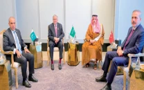 r 4 ministers reaffirm support for palestine