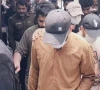remand extended in foreign women s case