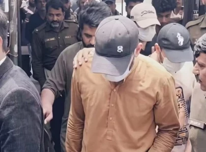 remand extended in foreign women s case remand extended in foreign women s case