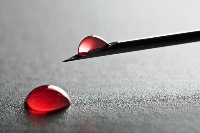 more blood more life no check on life saving gifts of blood more blood more life no check on life saving gifts of blood