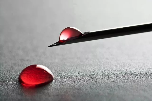 more blood more life no check on life saving gifts of blood more blood more life no check on life saving gifts of blood