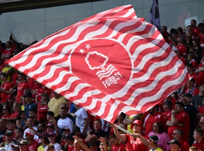 forest lose appeal against premier league points penalty forest lose appeal against premier league points penalty