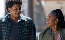 everything we know about forever season 2 on netflix so far everything we know about forever season 2 on netflix so far