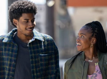 everything we know about forever season 2 on netflix so far everything we know about forever season 2 on netflix so far