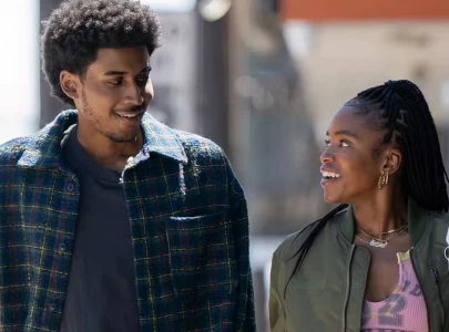 forever season 2 begins filming as netflix reveals new cast and story details