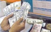 pakistan s inflation stabilises highlighting core cost challenges