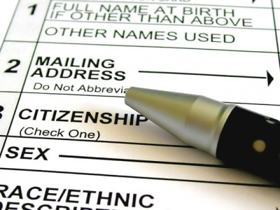 sixth national census to begin in march sixth national census to begin in march