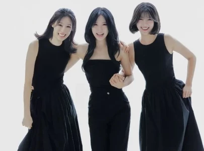 three former fifty fifty members file 300 000 lawsuit against attrakt ceo