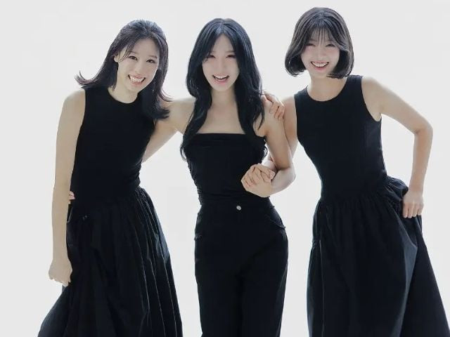 image soompi image soompi