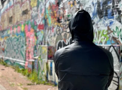 sweden s youth homes fostered killers leading to europe s highest gun crime rates sweden s youth homes fostered killers leading to europe s highest gun crime rates