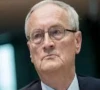 ex german spy chief arrested for attempted treason