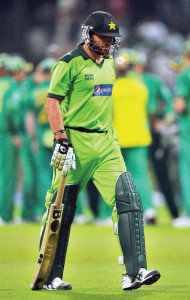 former greats blast poor batting