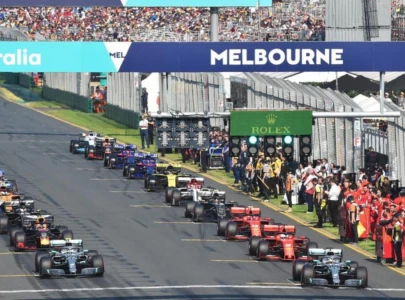 fia wants more teams to enter formula one fia wants more teams to enter formula one