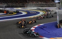 apple scoops exclusive us media rights to broadcast f1 races apple scoops exclusive us media rights to broadcast f1 races