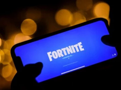 samsung denies epic games allegations over fortnite download process