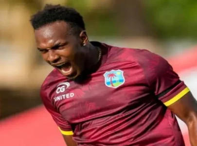 wi suffer a major blow with forde ruled out