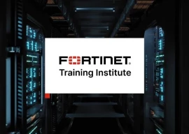 fortinet presents sovereign sase on eve of security day fortinet presents sovereign sase on eve of security day