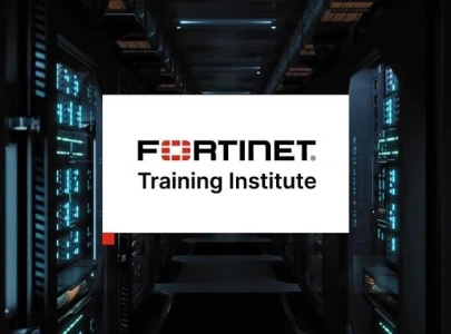 fortinet presents sovereign sase on eve of security day