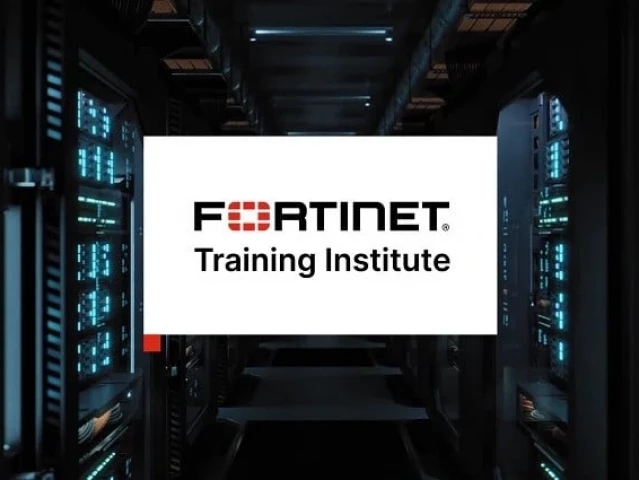 Fortinet presents Sovereign SASE on eve of Security Day | The Express Tribune