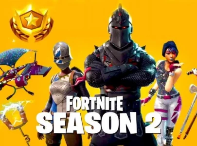 fortnite og season 2 set to launch on january 31 2025 fortnite og season 2 set to launch on january 31 2025