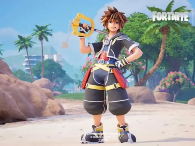 photo epic games photo epic games