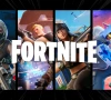 fortnite returns to ios app store after apple delays epic games resubmission fortnite returns to ios app store after apple delays epic games resubmission