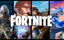 fortnite returns to ios app store after apple delays epic games resubmission fortnite returns to ios app store after apple delays epic games resubmission
