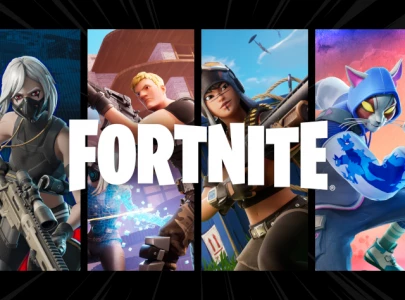 epic unity strike partnership to bring unity made games into fortnite
