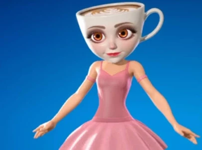 fortnite ballerina cappuccina becomes lowest rated skin in game history