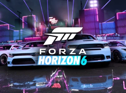 forza horizon 6 announced for 2026 with japan setting launches on xbox pc and playstation