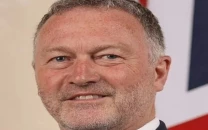 uk approves plans for chinese mega embassy