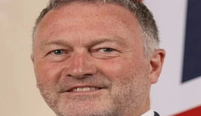 uk approves plans for chinese mega embassy