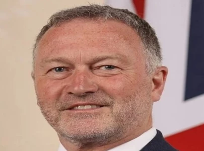 uk approves plans for chinese mega embassy