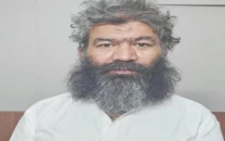 in major blow to is k pakistan nabs group s propaganda chief in major blow to is k pakistan nabs group s propaganda chief