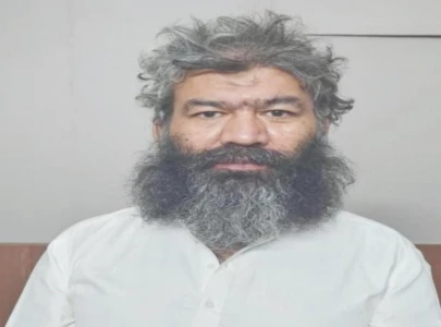 in major blow to is k pakistan nabs group s propaganda chief