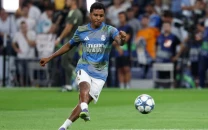 felt like an eternity rodrygo grateful upon brazil return felt like an eternity rodrygo grateful upon brazil return