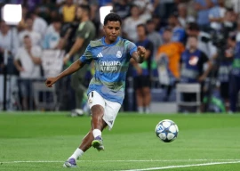 felt like an eternity rodrygo grateful upon brazil return felt like an eternity rodrygo grateful upon brazil return