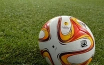 footballer breaks neck in china after colliding with led board footballer breaks neck in china after colliding with led board