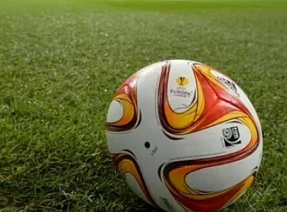 footballer breaks neck in china after colliding with led board footballer breaks neck in china after colliding with led board