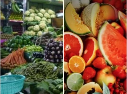 rains spur fruit veg prices rains spur fruit veg prices