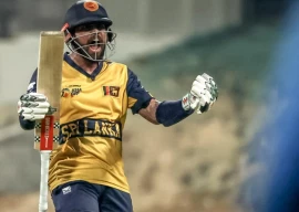 afghanistan crash out of asia cup after loss to sri lanka afghanistan crash out of asia cup after loss to sri lanka