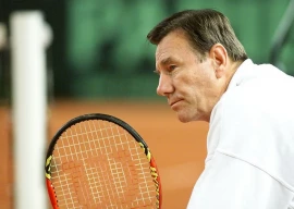 djokovic s tennis dad nikola pilic dies aged 87 djokovic s tennis dad nikola pilic dies aged 87