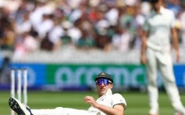 cummins injury shakes up australia s ashes planning